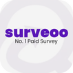 Surveoo App Advices