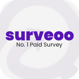 Surveoo App Advices आइकन