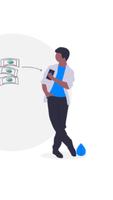 Survimo Paid Surveys Advices imagem de tela 1