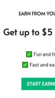 Survimo Paid Surveys Advices imagem de tela 2