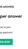 Survimo Paid Surveys Advices imagem de tela 3
