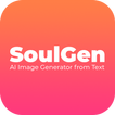 Soulgen App Info