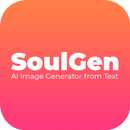 Soulgen App Info APK