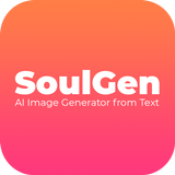 Soulgen App Info