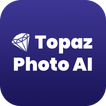 Topaz Photo AI Advices
