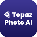 Topaz Photo AI Advices
