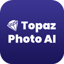 Topaz Photo AI Advices APK