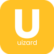 Uizard App Advices