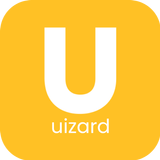 Uizard App Advices icon