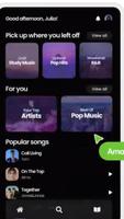 برنامه‌نما Uizard App Advices عکس از صفحه