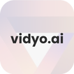 Vidyo AI App Direction