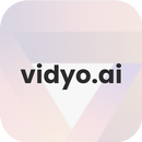 Vidyo AI App Direction APK