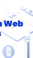 Visit Japan Web Login Hints screenshot 3