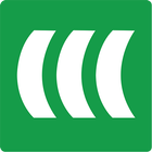 EasyWebinar icon