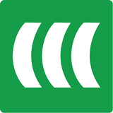 EasyWebinar icon