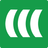 EasyWebinar APK