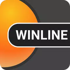 Wline sports the plaeyrs