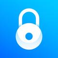 OnlyFans App OG mobile guide