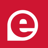 tine APK