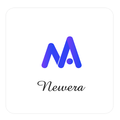 New era
