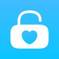 Onlyfans-app OnlyFans tips