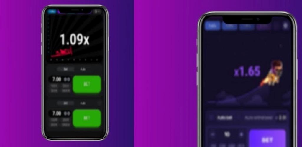1 w i n приложение 1 w i n приложение