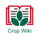 CropWiki EWS aplikacja