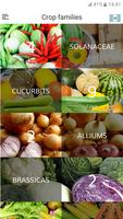 CropWiki EWS скриншот 2