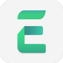 EWS APK