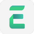 EWS icône