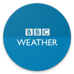 BBC Weather