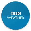 BBC Weather APK