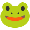 Wednesday My Dudes - Reminder APK