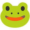 Wednesday My Dudes - Reminder icon