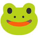Wednesday My Dudes - Reminder APK