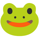 Wednesday My Dudes - Reminder