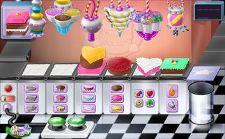 Purble Place скриншот 2
