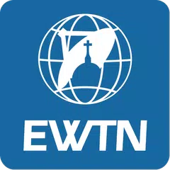 Ewtn Apk 7.4.0.1 Download For Android – Download Ewtn Apk Latest Version - Apkfab.com