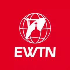 Descargar APK de EWTN