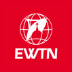 ”EWTN