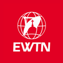 EWTN-APK