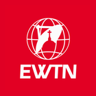EWTN biểu tượng