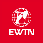 EWTN أيقونة