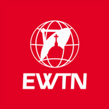 EWTN icône