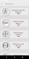 EWTN 스크린샷 3