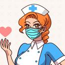 Brain Puzzle：Nurse Story APK