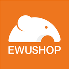 Ewushop アイコン