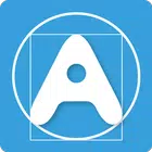 스마트 공지시스템 e알리미 icon