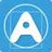 스마트 공지시스템 e알리미 APK