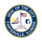 Carterville 311 icon